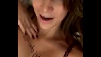 Verification Video - verification-video - Video 707723