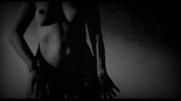 The Exuberance, Charm And Sensuality Of Brazilian Woman