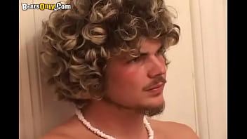 Handsome Jock Fucked In The Asssonly 2 Part3