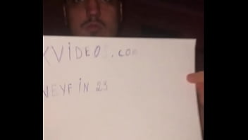 Видео для верификации - Verification-video - ID701778