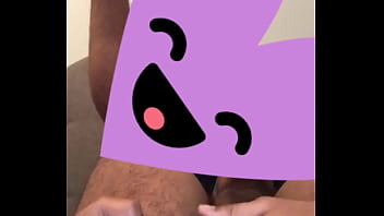 Ace - Gay, Gay-masturbation - Gay - 2025 - Passionate - Scene - Video 701574