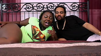 Hd- Poizon Ivy Makes His Small Cock Sloppy Wet