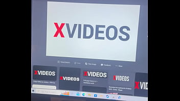 Verification Video - verification-video - Video 707554