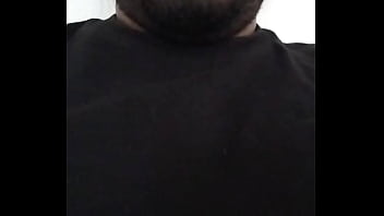 Verification Video - verification-video - Video 701587