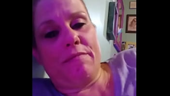 Verification Video - verification-video - Video 727377