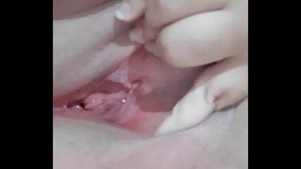 Tigresavip - Pussy, Masturbation, Pussy-licking, Masturbate - Femdom - 2025 - Wild - Scene - Video 701377