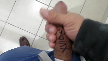 Vídeo De Verificación - verification-video - Video 727208