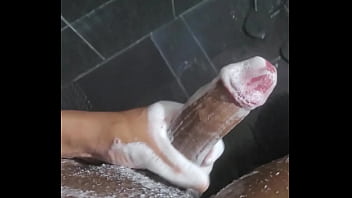 Banho Antes Do Date
