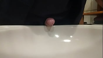 Sulzi1 - Abspritzen, Ohne-hande - Unknown - 2025 - Intense - Experience - Video 701118