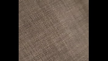 Femdom, Cfnm - Bdsm - 2025 - Incredible - Scene - Video 723163