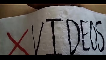 Verification Video - verification-video - Video 701145