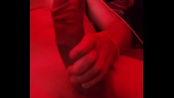 Argentino Pijudo Se Pajea