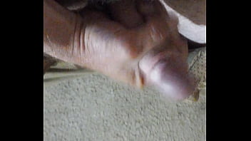 Vídeo De Verificación - gay, verification-video - Video 701094