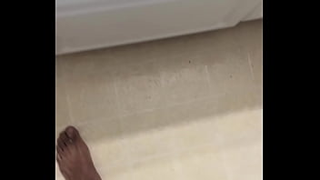 Verification Video - creampie, blowjob, handjob, rough, doggystyle, deepthroat, ebony, solo, fetish, horny, footjob, stra - Video 706058