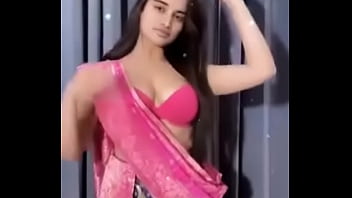 Verification Video - fucking, milf, mature, verification-video, sana-singh - Video 625280