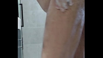 Scorillo - Show, Exibicionista - Unknown - 2025 - Incredible - Show - Video 722886