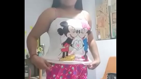 Lunitasex - Amateur, Voyeur - Amateur - 2025 - Sexy - Show - Video 625141