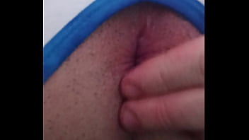 Abriendo Mi Anito Parte 1