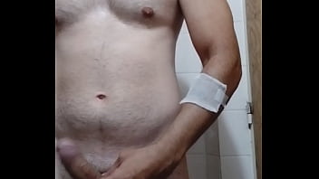 Oktubre - Polla, Chota - Unknown - 2025 - Amazing - Session - Video 700931