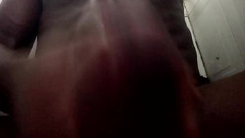 Blackcock - Porn, Cum - Bukkake - 2025 - Amazing - Scene - Video 705308