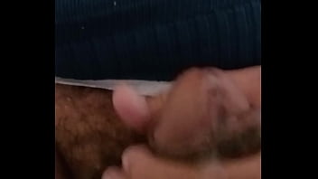 Rocco - Masturbation, Milk, Corrida, Paja, Semen - Unknown - 2025 - Passionate - Scene - Video 721932