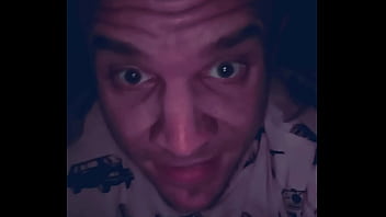 Verifiseringsvideo - Verification-video - ID700879
