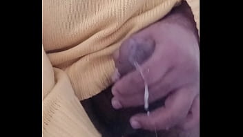 Rocco - Masturbation, Milk, Paja, Semen, Leche, Eyacular - Unknown - 2025 - Steamy - Session - Video 726463