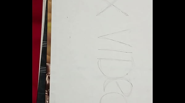 Vídeo De Verificação - verification-video - Video 704724