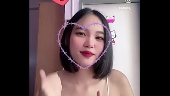 Verification Video - verification-video, น่าเย็ด - Video 699935