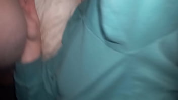 Desarae Bixler,adam Leffel - Blowjob, Big-cock - Blowjob - 2025 - Passionate - Performance - Video 704464