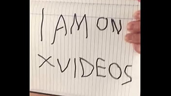 Verification Video - verification-video - Video 704477