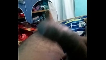 Vamosagilizar - Rio-de-janeiro, Rj-n-i - Unknown - 2025 - Sexy - Session - Video 699885