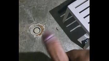 Josejcojorico - Cumshot, Hardcore, Dick, Hardsex, Big-dick - Cumshot - 2025 - Intense - Performance - Video 698982