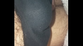 Your Best Kept Secret - Porn, Porno, Hot, Sexy, Cock, Real, Homemade, Hairy, Dick, Fetish, Gay, Massage, Big-cock, Big-dick, - Gay - 2025 - Intense - Experience - Video 620944