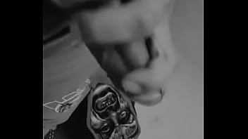 Verificación - masturbation, ella-y-yo, yo-y-ex - Video 725840