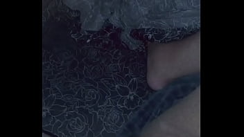 Playing With Myself - pussy, masturbation, clit - Video 622884