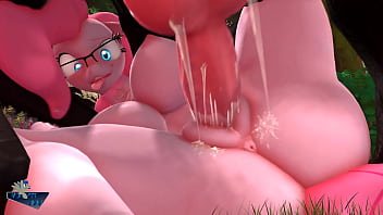 Anal, Milf, Big-ass, Hentai, Big-tits, Anal-sex - Anal - 2025 - Amazing - Show - Video 698960