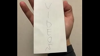 Kc Park1 - Verification-video - Unknown - 2025 - Steamy - Performance - Video 704474