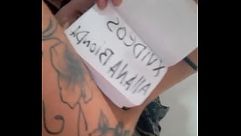 Vídeo De Verificação - verification-video - Video 721298