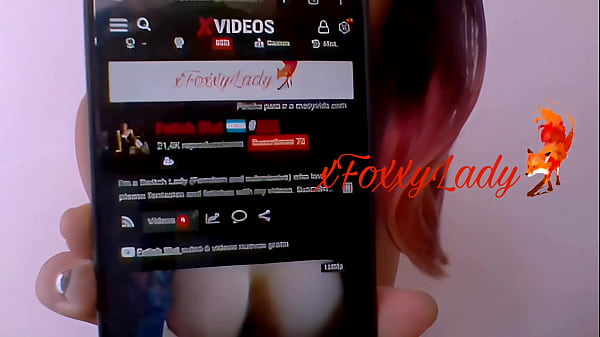 Vídeo De Verificación - only-women - Video 726424