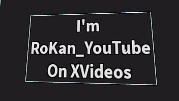 Видео для верификации - Verification-video - ID622453