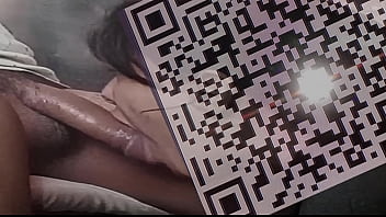 Casero Con Mi Morena