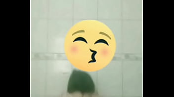 Rebolando Gostosinho