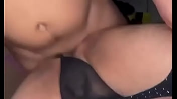 Rica Cojida Como Puta De Vecino Casado