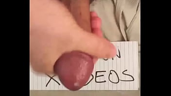 Verification Video - verification-video - Video 703835