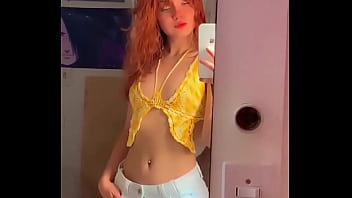 Vídeo De Verificação - anal, atriz-porno, novinha-safada, chupando-pica, verification-video, maiana-maia - Video 699533