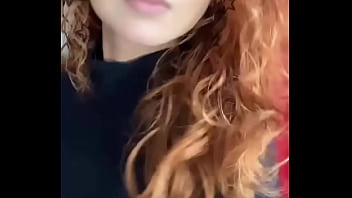 Maiana Maia - Novinha, Sobrinhas - Unknown - 2025 - Intense - Performance - Video 720206