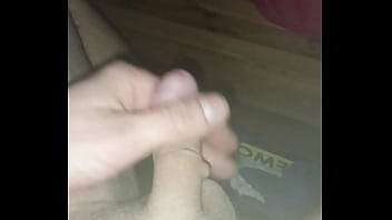Petr - Homemade, Dick - Real_amateur - 2025 - Amazing - Scene - Video 720727