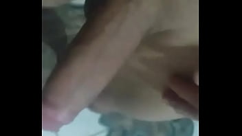 Deloko - Natural-tits, Deracildolest - Unknown - 2025 - Steamy - Experience - Video 703025