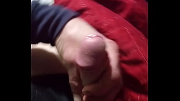 Cause I_m Horny Redneck